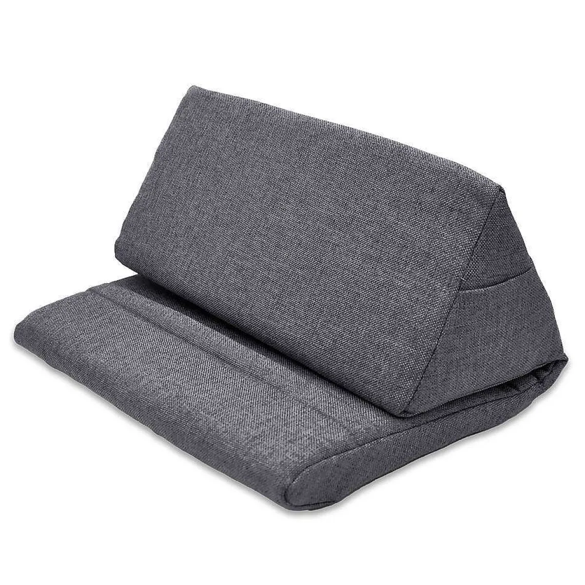 Tablet Cushion>The Source Best Sale