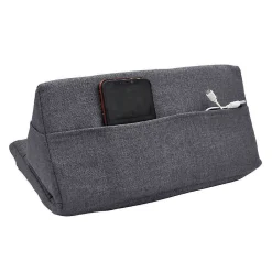 Tablet Cushion><noscript><img width=