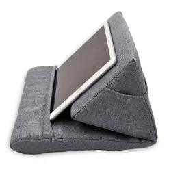 Tablet Cushion><noscript><img width=