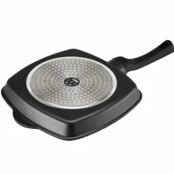 The Lazy Man Frying Pan>The Source Best