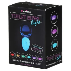Toilet Bowl Light>The Source Best