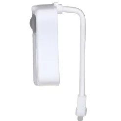 Toilet Bowl Light><noscript><img width=