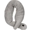Vibrating Neck Massager>The Source Discount