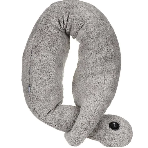 Vibrating Neck Massager>The Source Discount