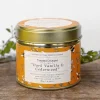 Dark Vanilla & Cedarwood Tin Candle>Toasted Crumpet Cheap