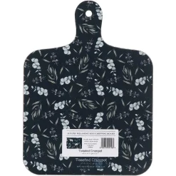 'Eucalyptus' Mini Double Sided Chopping Board><noscript><img width=