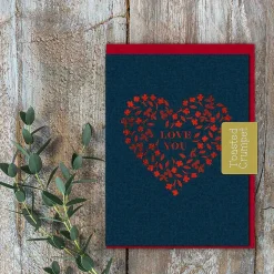 'Love You' Mini Card><noscript><img width=