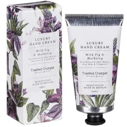'Wild Fig & Mulberry' Hand Cream><noscript><img width=