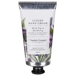 'Wild Fig & Mulberry' Hand Cream><noscript><img width=