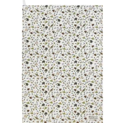 'Wildflower Meadows' Tea Towel><noscript><img width=