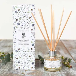 'Wildflower Meadows' Reed Diffuser><noscript><img width=