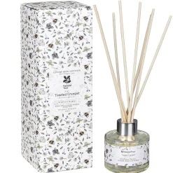 'Wildflower Meadows' Reed Diffuser><noscript><img width=