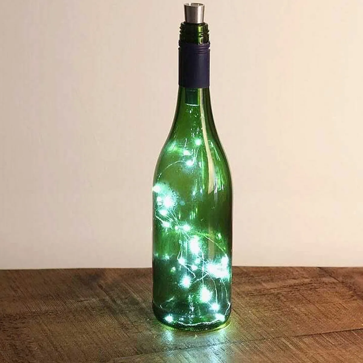 Led Bottle Light Kit With 20 Leds>Transomnia Online