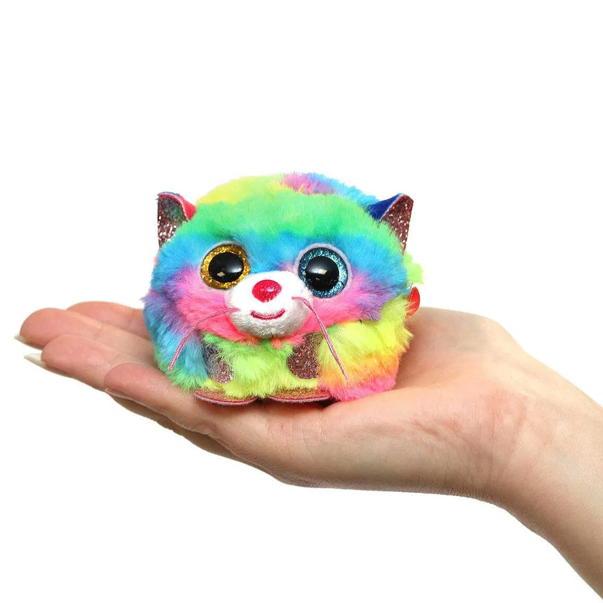 Gizmo Beanie Ball>Ty Cheap