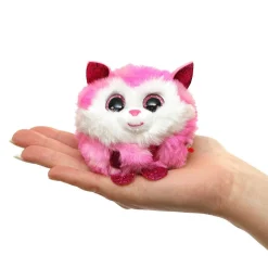 Princess Beanie Ball>Ty Cheap