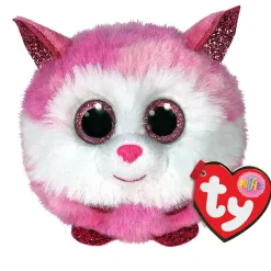 Princess Beanie Ball>Ty Cheap