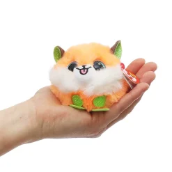 Sherbet Beanie Ball>Ty Online