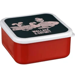 - Set Of 3 Snack Boxes><noscript><img width=