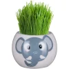 Assorted Boutique Garden Jungle Adventure Collection Grass Hair Kit>Widdop & Co Discount