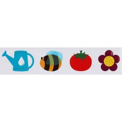 Boutique Garden Grow Your Own Cucumber Watering Can Starter Kit>Widdop & Co Best