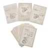 Disney Magical Beginnings Milestone Card Set>Widdop & Co Flash Sale