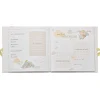 Disney Magical Beginnings My First Year Record Book>Widdop & Co Clearance