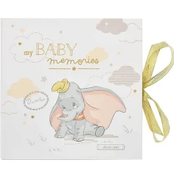 Disney Magical Beginnings My First Year Record Book><noscript><img width=