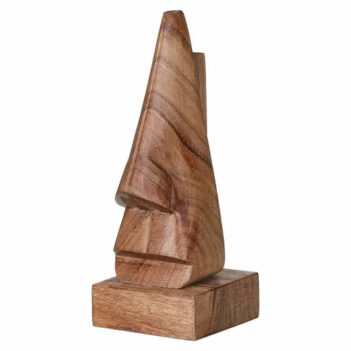 Harvey Makin Wooden Glasses Stand>Widdop & Co Fashion