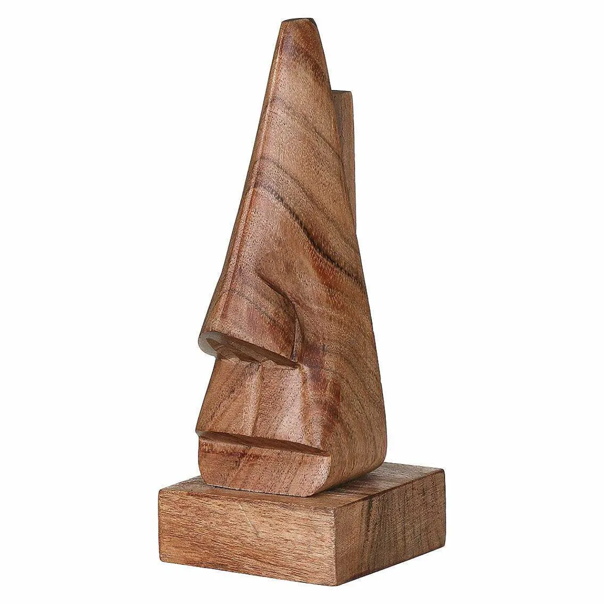 Harvey Makin Wooden Glasses Stand>Widdop & Co Fashion