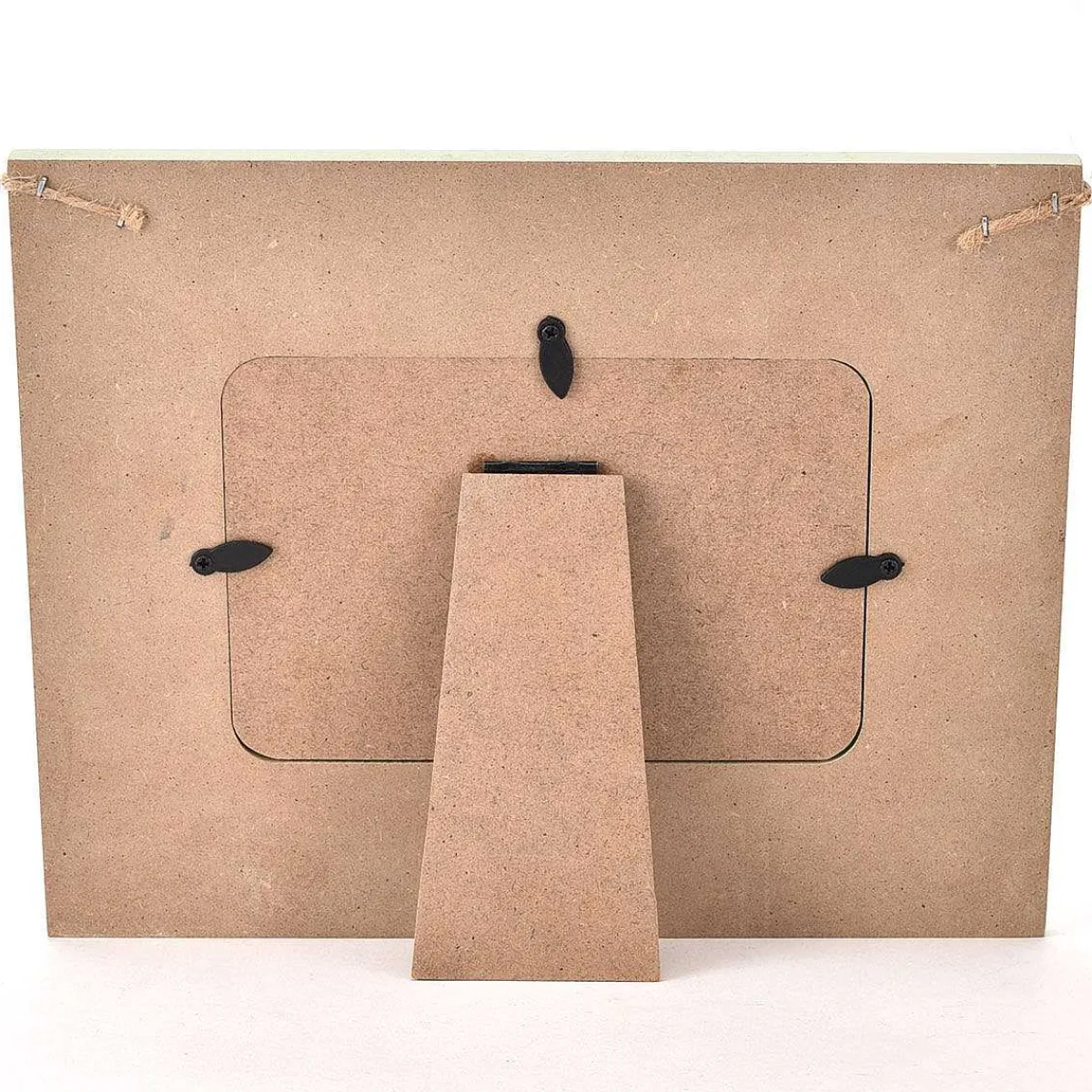 Love Life 'Memories' 6 X 4 Photo Frame>Widdop & Co Shop