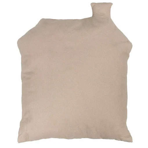 Moments Home Is Where The Story Begins Cushion>Widdop & Co Best Sale