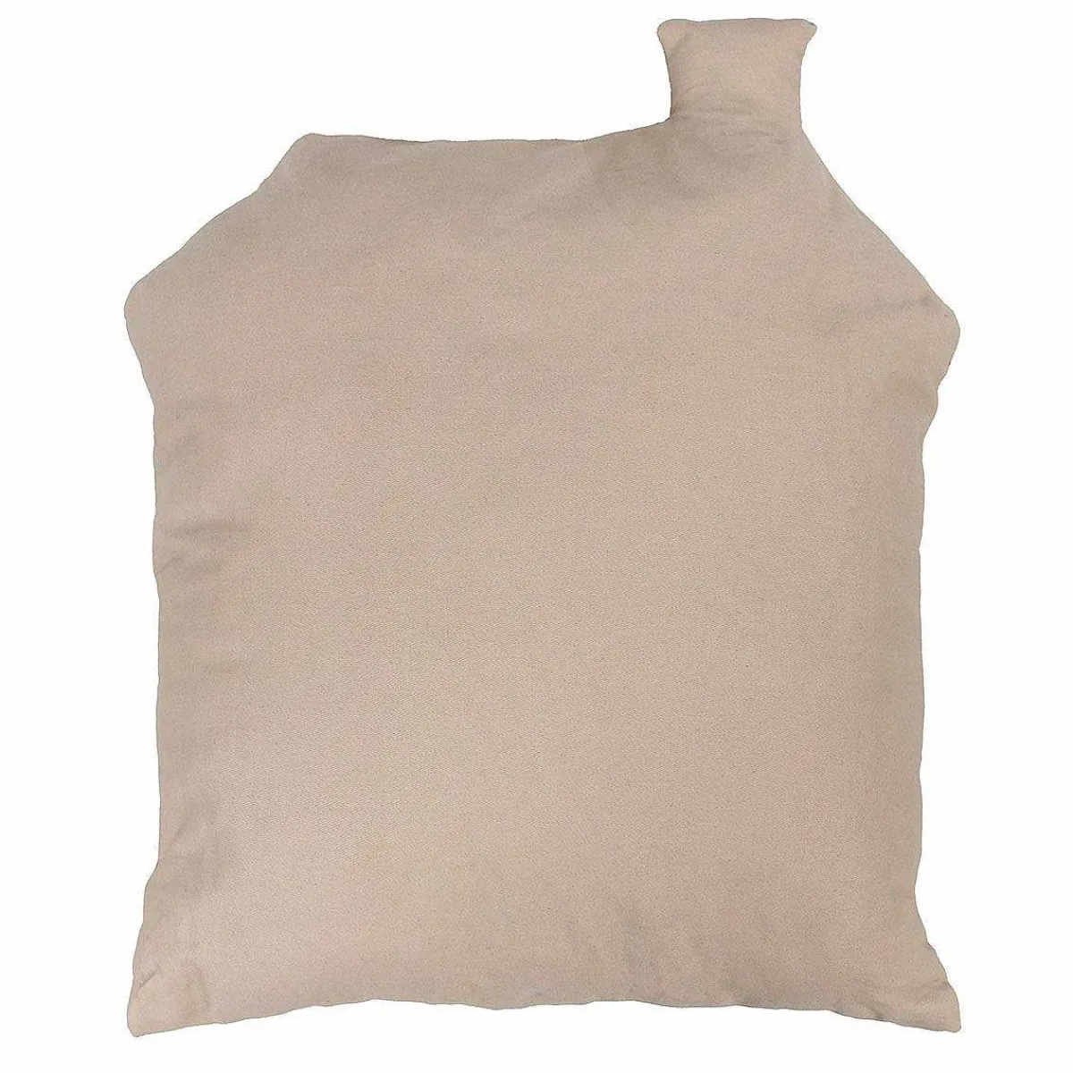 Moments Home Is Where The Story Begins Cushion>Widdop & Co Best Sale