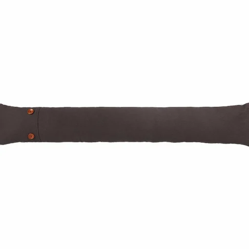 Moments Love Grows Best 1M Draught Excluder>Widdop & Co Shop