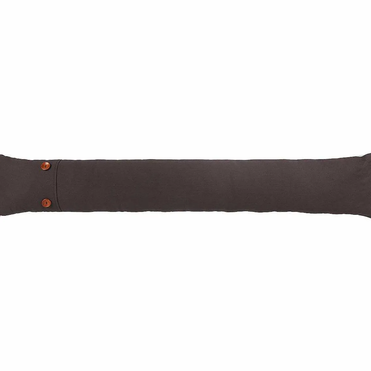 Moments Love Grows Best 1M Draught Excluder>Widdop & Co Shop