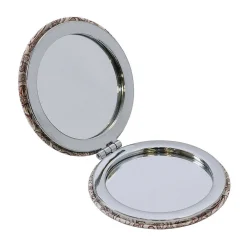 Assorted Compact Mirror><noscript><img width=