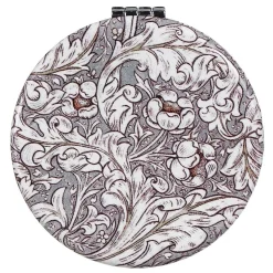 Assorted Compact Mirror><noscript><img width=