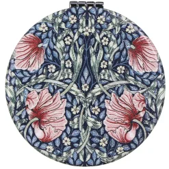 Assorted Compact Mirror><noscript><img width=