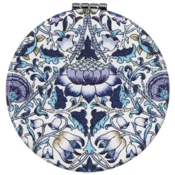 Assorted Compact Mirror><noscript><img width=