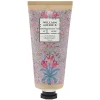 Forest Bathing Body Cream>William Morris Flash Sale