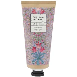 Forest Bathing Body Cream>William Morris Flash Sale