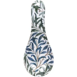 Willow Bough Spoon Rest><noscript><img width=