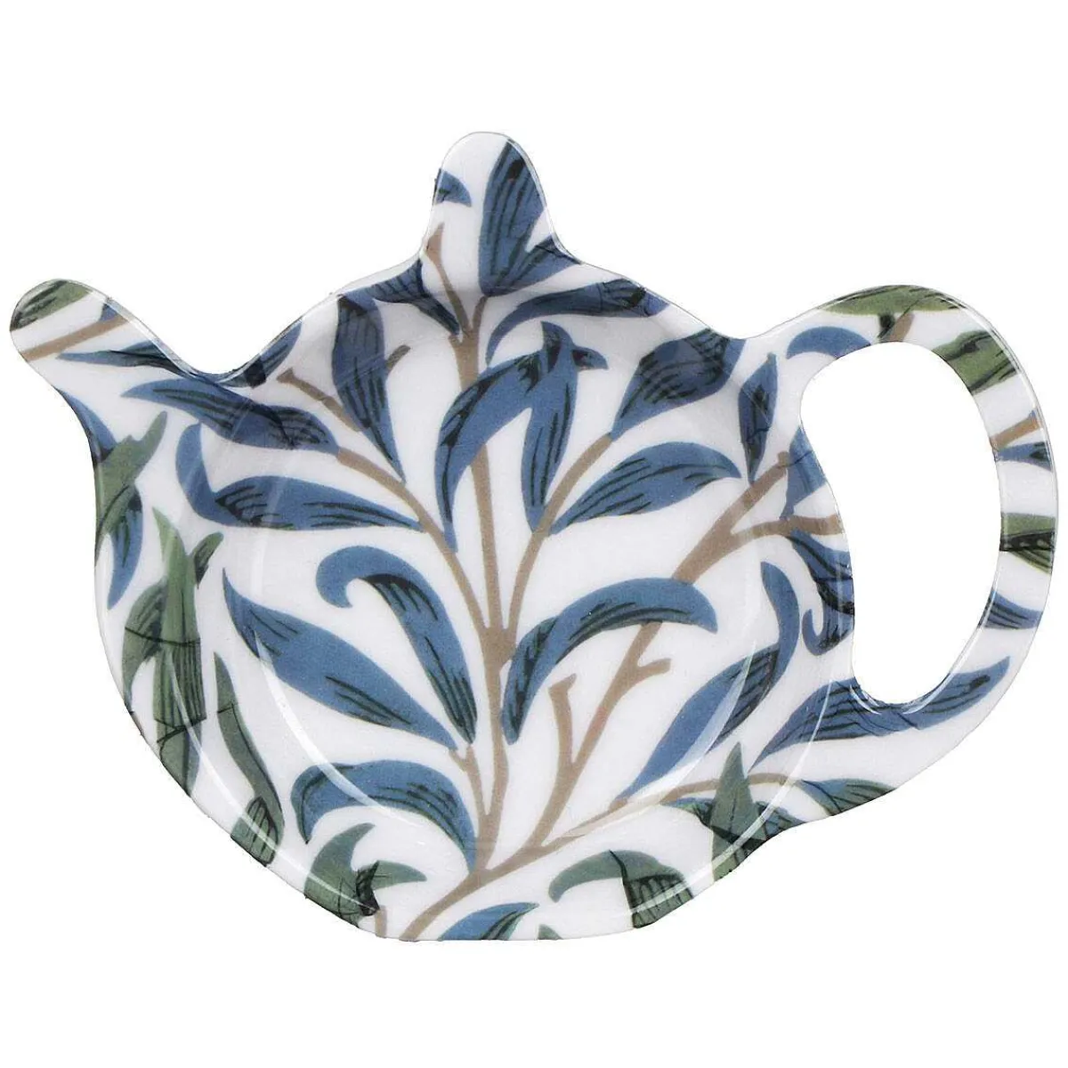 Willow Bough Teabag Rest>William Morris Discount