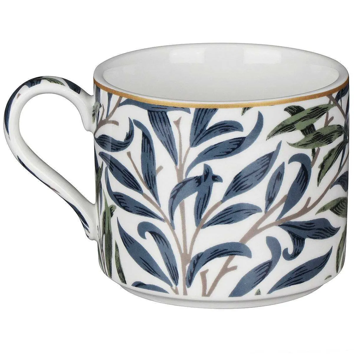 Willow Bough Tea For One>William Morris Fashion