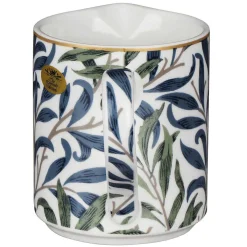Willow Bough Jug>William Morris Fashion