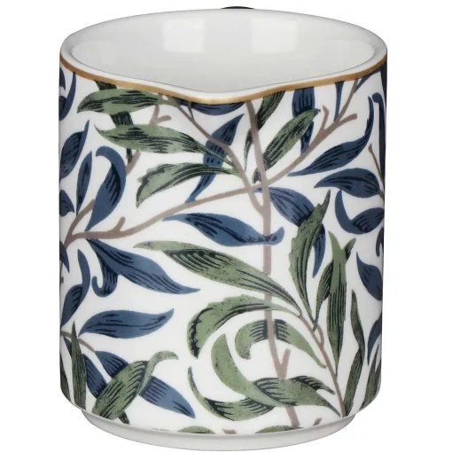 Willow Bough Jug>William Morris Fashion