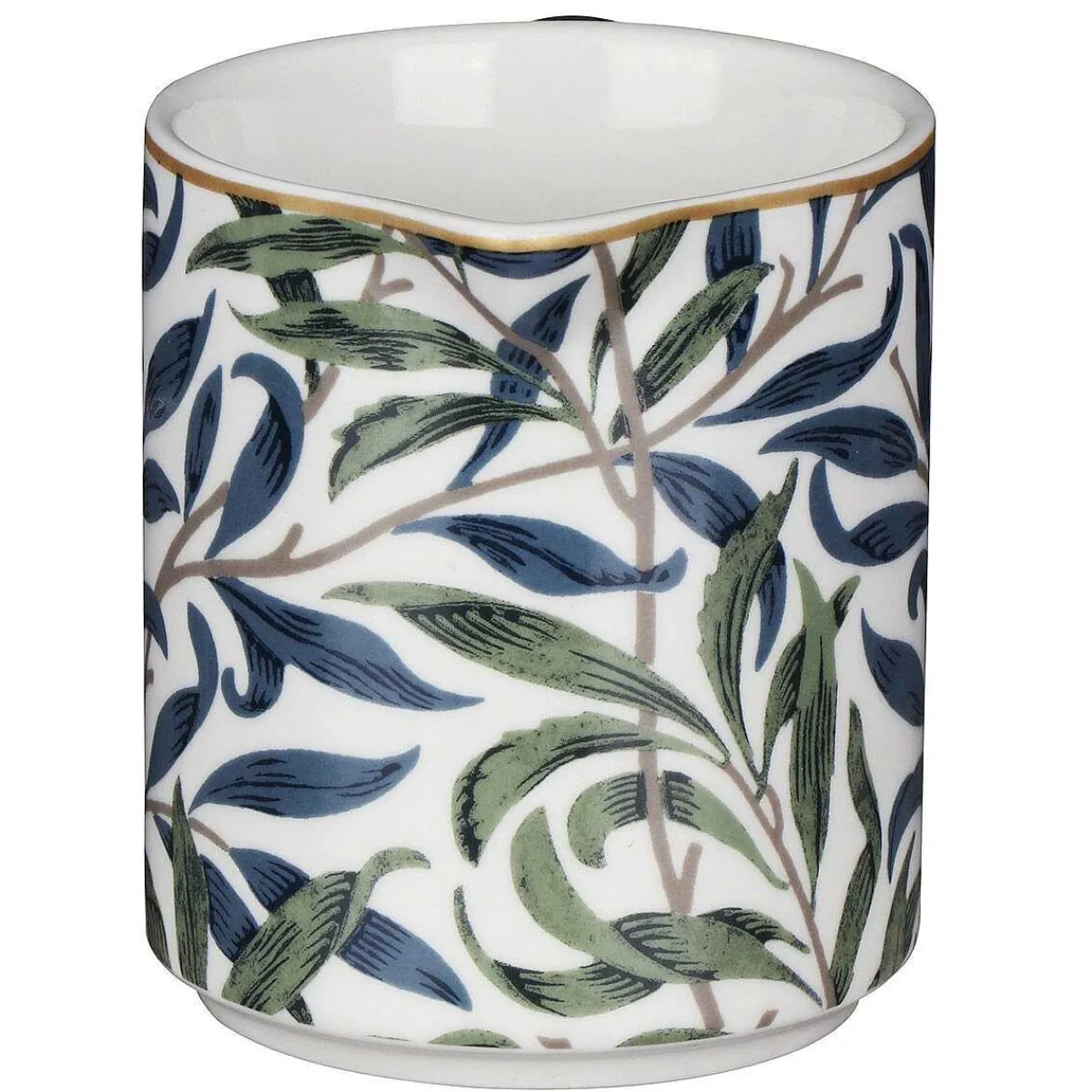 Willow Bough Jug>William Morris Fashion