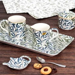 Willow Bough Jug><noscript><img width=