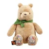 Always And Forever Soft Toy>Winnie The Pooh Clearance