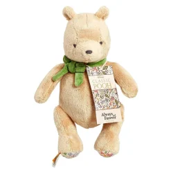 Always And Forever Soft Toy><noscript><img width=