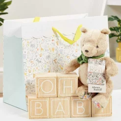 Always And Forever Soft Toy><noscript><img width=